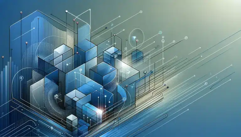 graphic-design-resources-find-top-talent