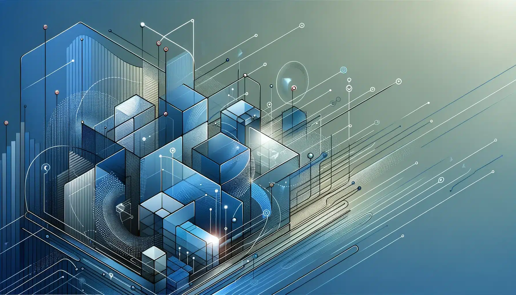 graphic-design-resources-find-top-talent