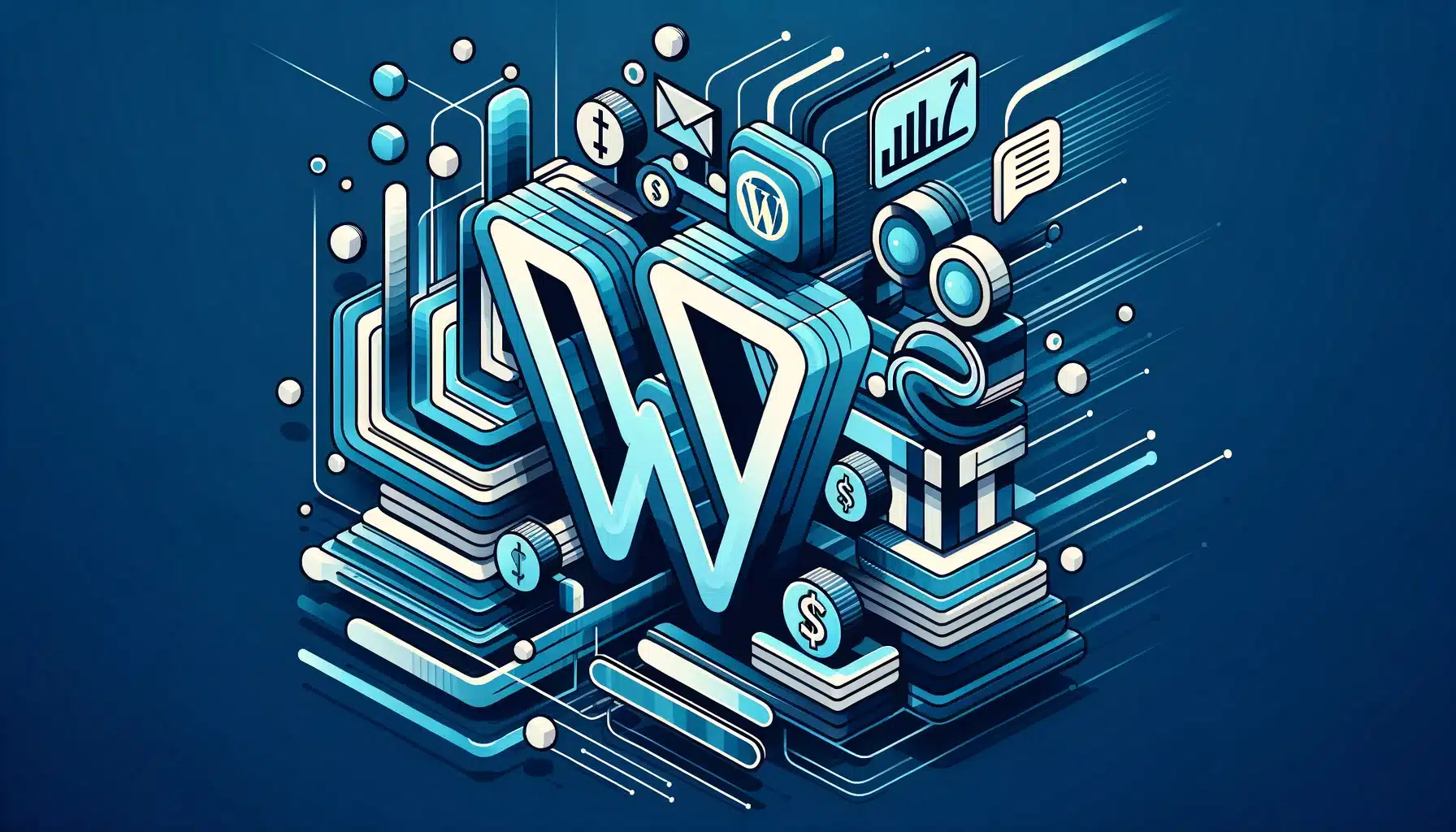 gravity-forms-stripe-plugin-accept-payments-wordpress-site