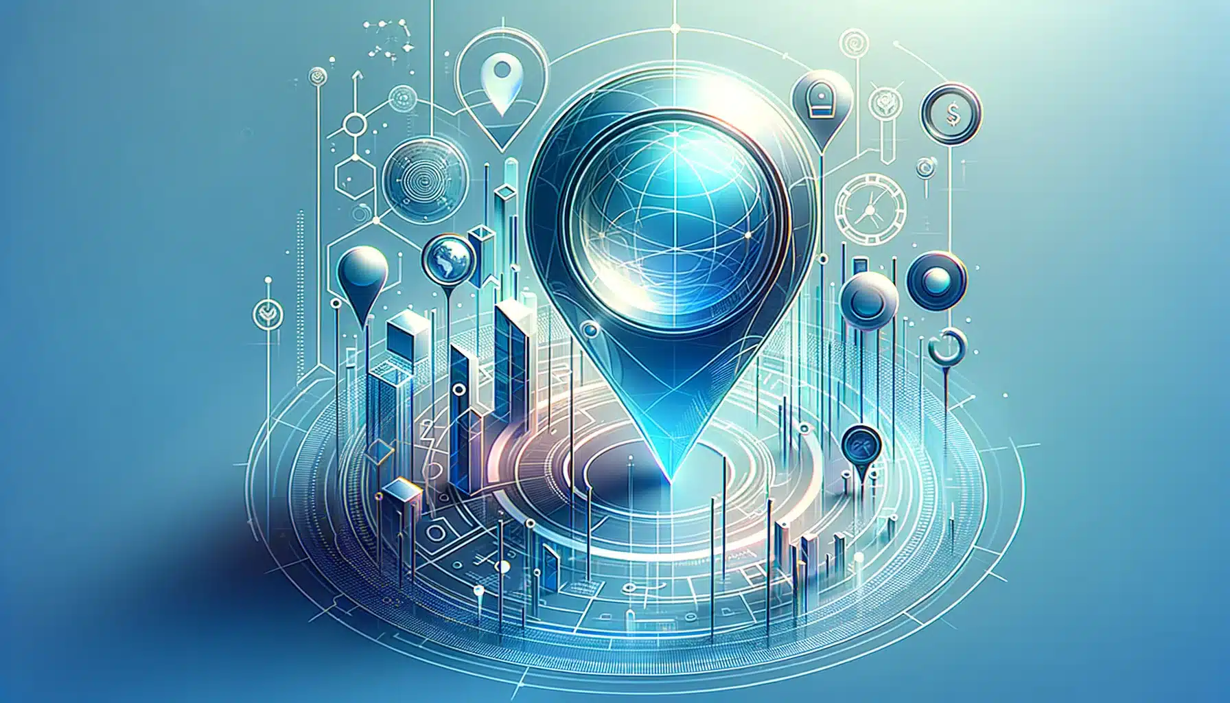 how-to-get-a-real-estate-listing-tips-for-new-agents