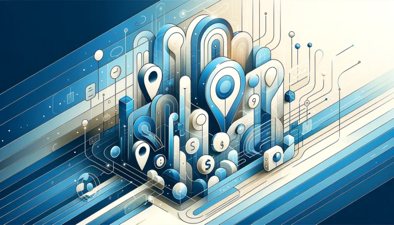 gravity-forms-wordpress-plugin-features-benefits