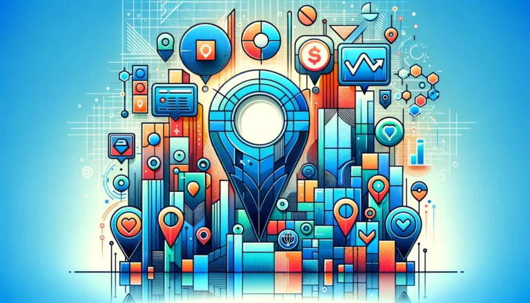 airbnb-listing-optimization-strategies