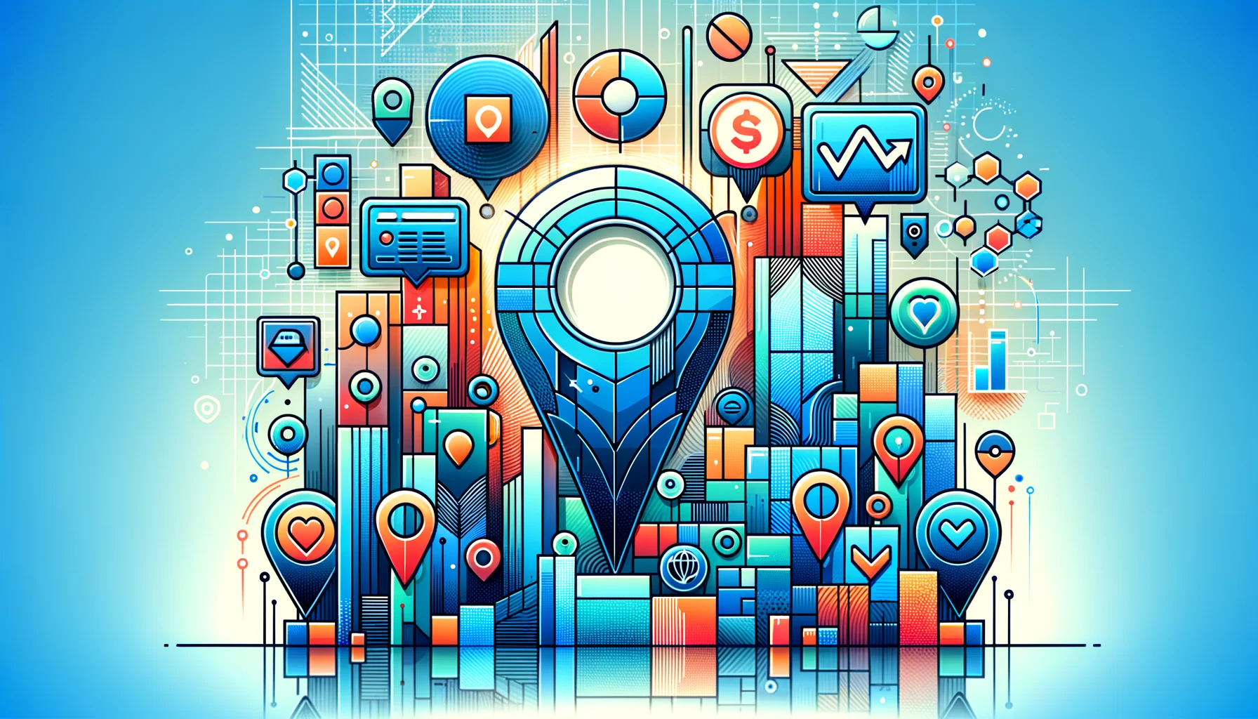 airbnb-listing-optimization-strategies