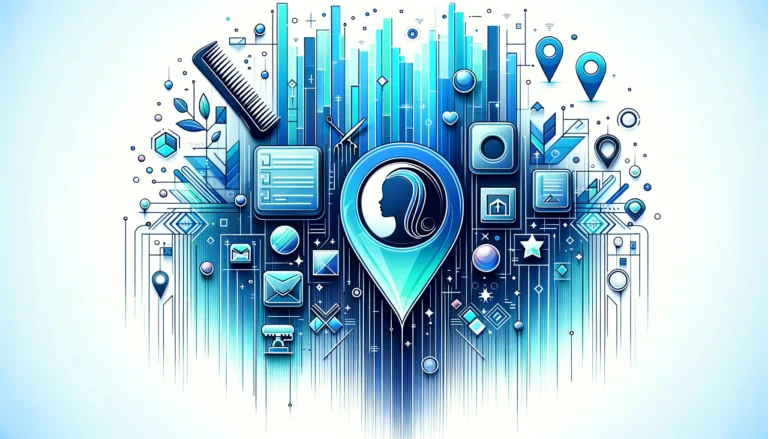 hairdresser-directory-resources-find-top-stylists-near-you