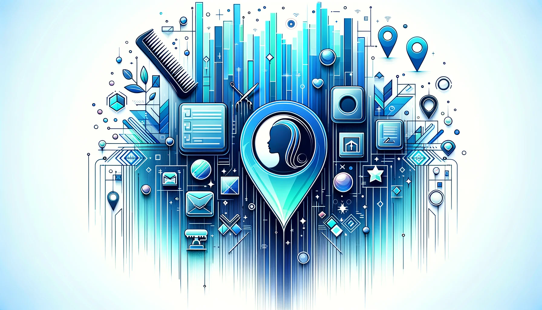 hairdresser-directory-resources-find-top-stylists-near-you