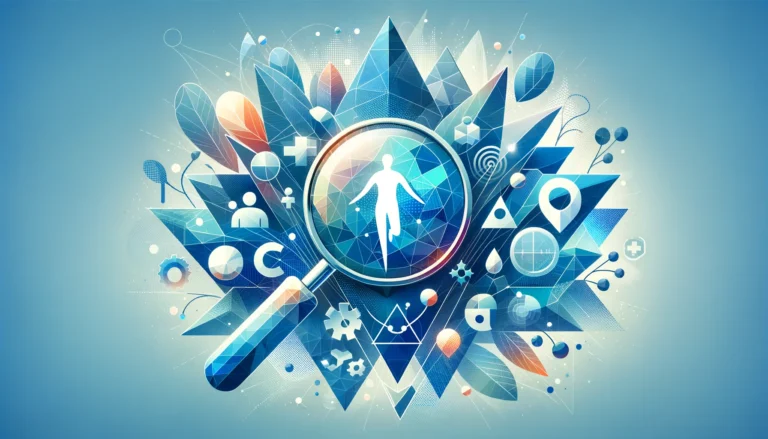 find-right-wellness-health-coach