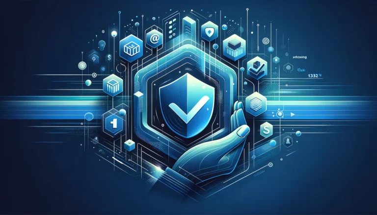 how-to-get-a-business-domain-listing-simple-steps