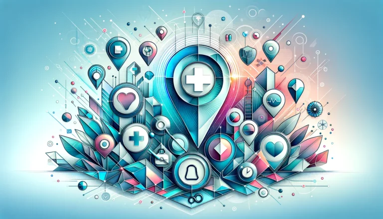 healthcare-provider-directory-resources-find-top-medical-professionals