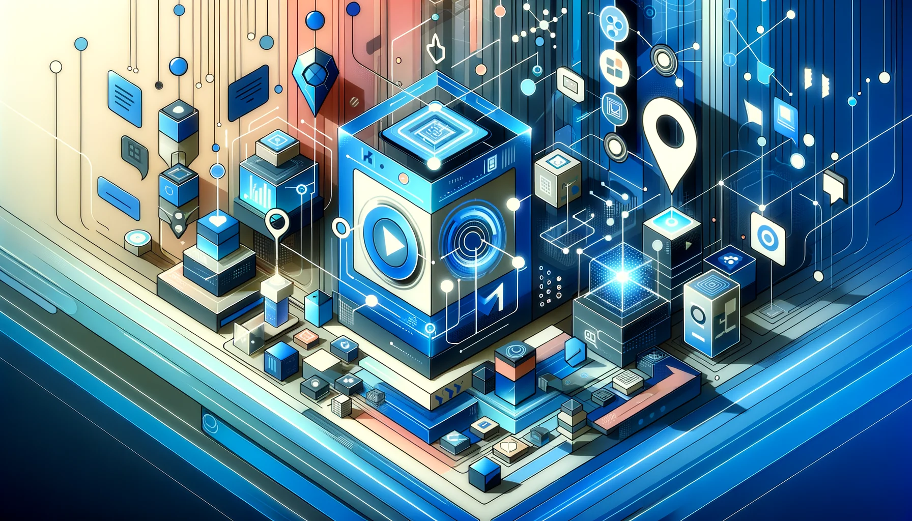 highrise-plugin-integrate-crm-wordpress