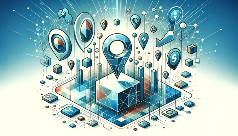 how-to-get-business-domain-listings-effective-strategies