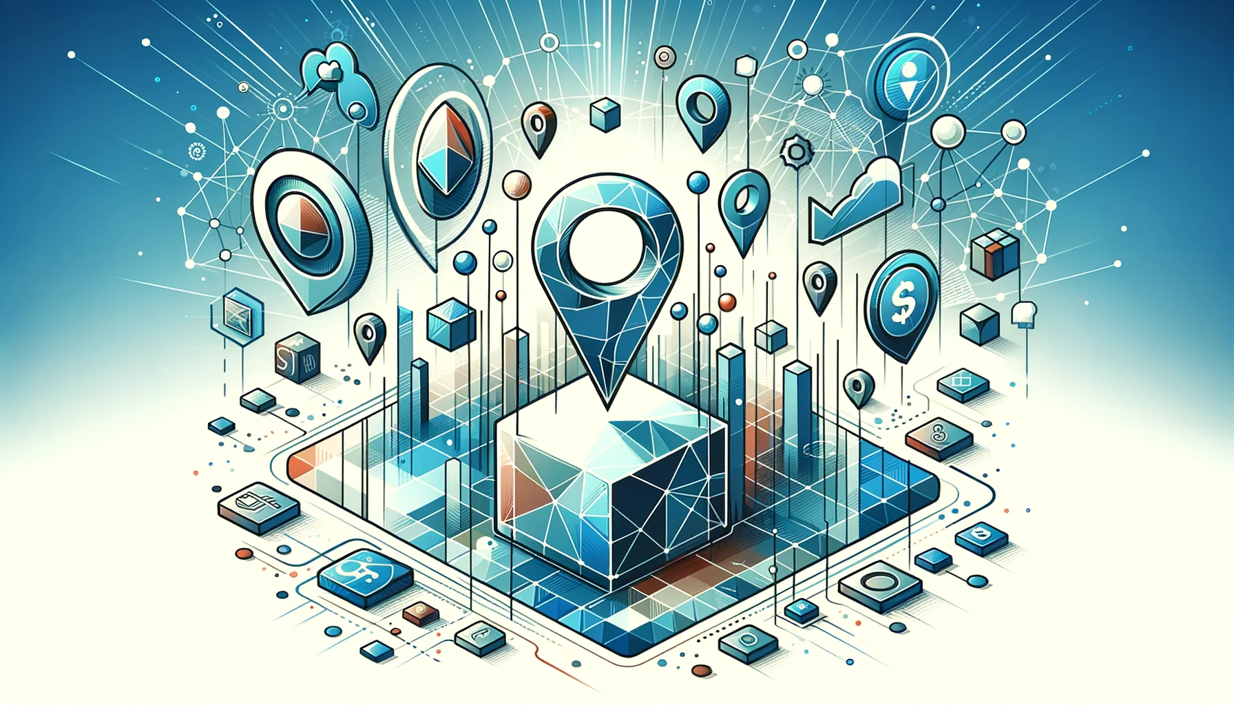 how-to-get-business-domain-listings-effective-strategies