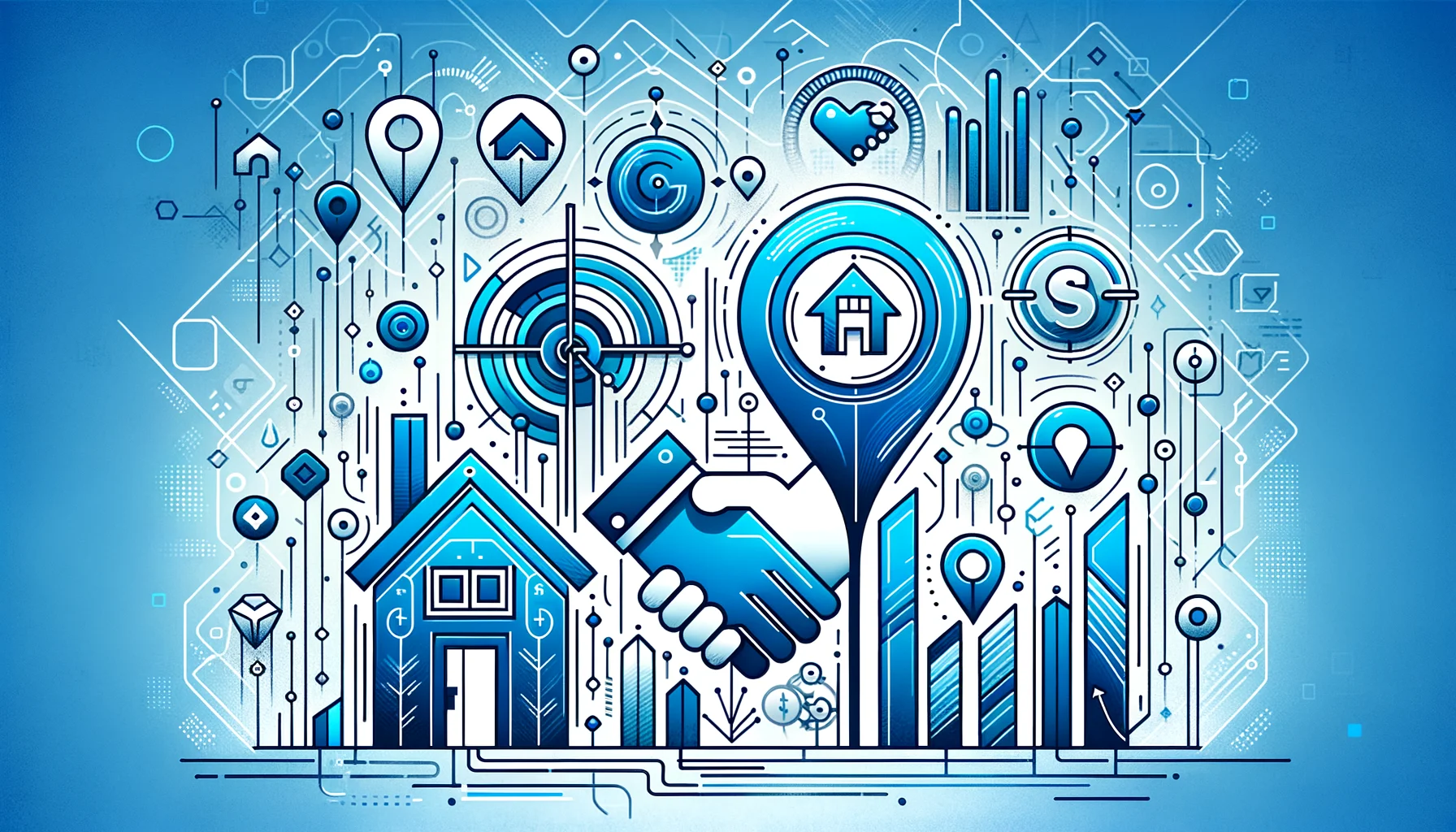 hire-listing-agent-tips-find-right-real-estate-professional