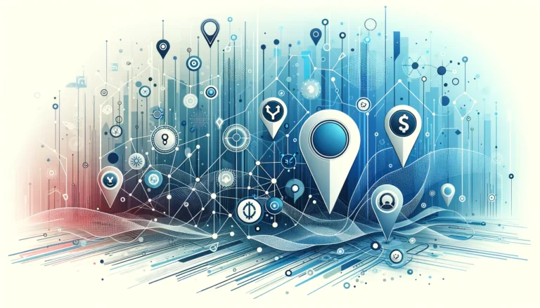 hoa-community-directory-create-for-association