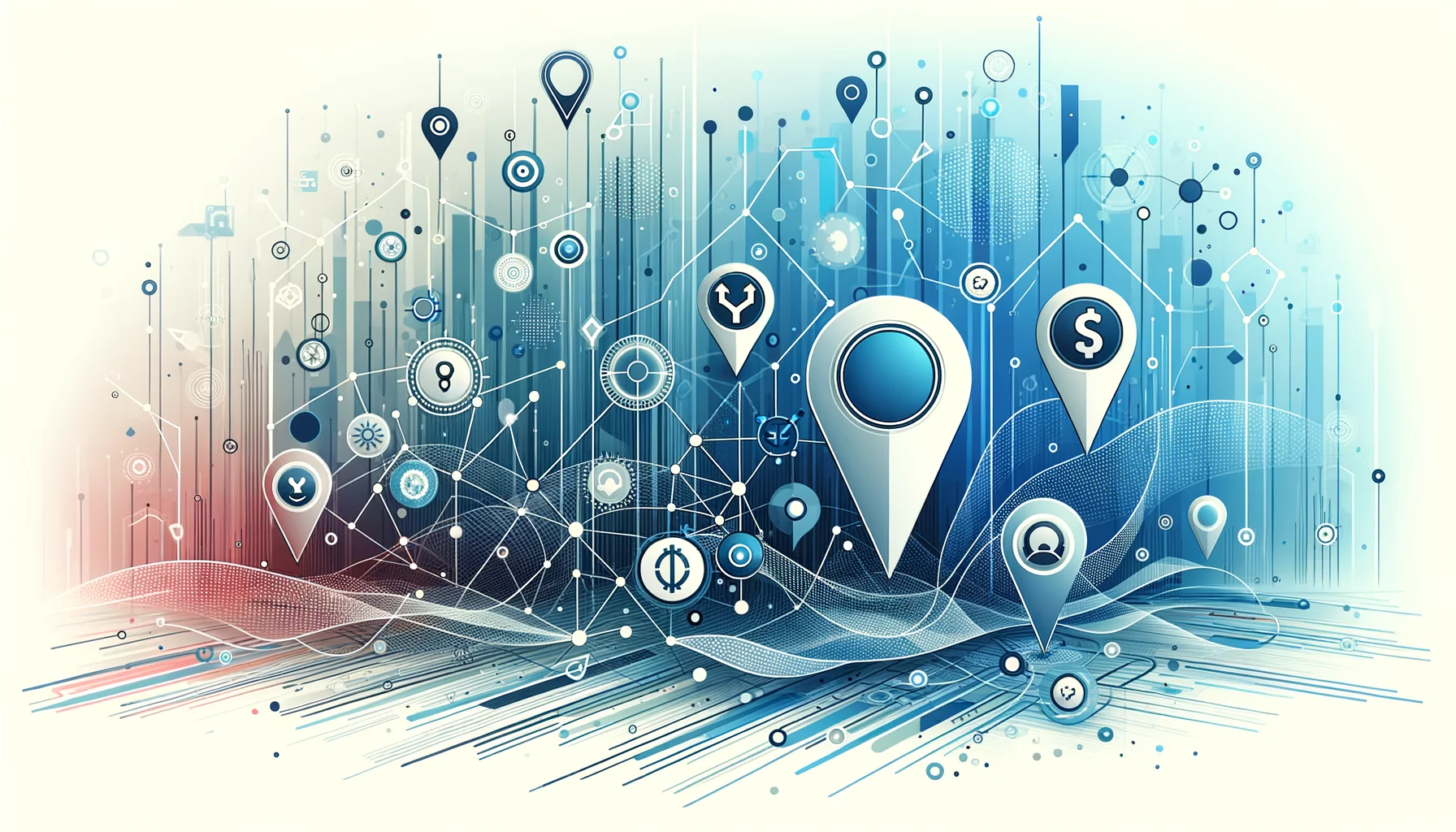 hoa-community-directory-create-for-association