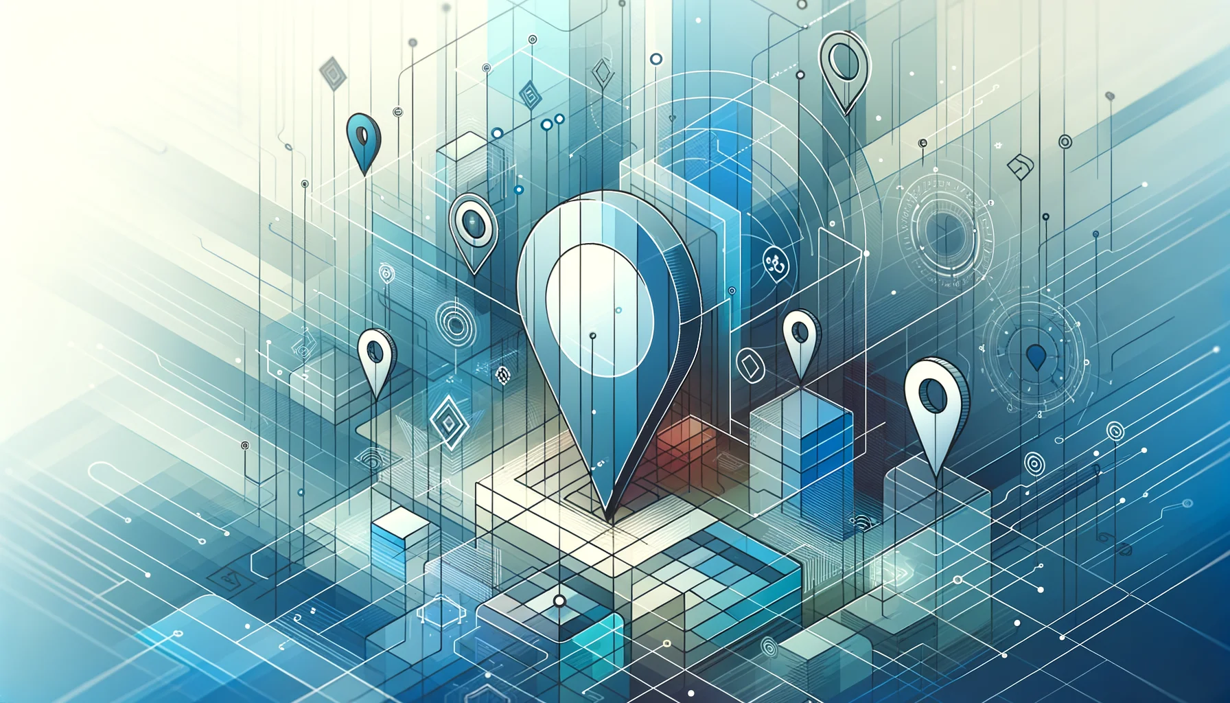 how-to-get-business-exposure-with-online-directory-listing