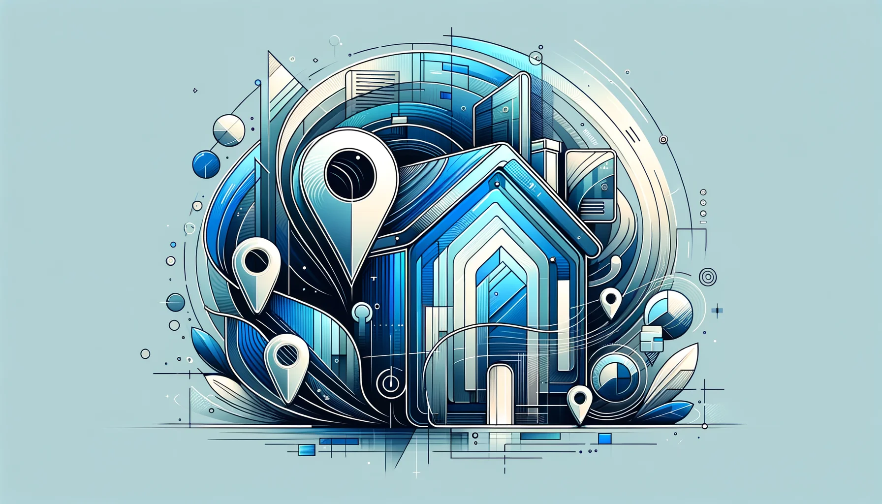 home-inspector-directories-find-qualified-professionals