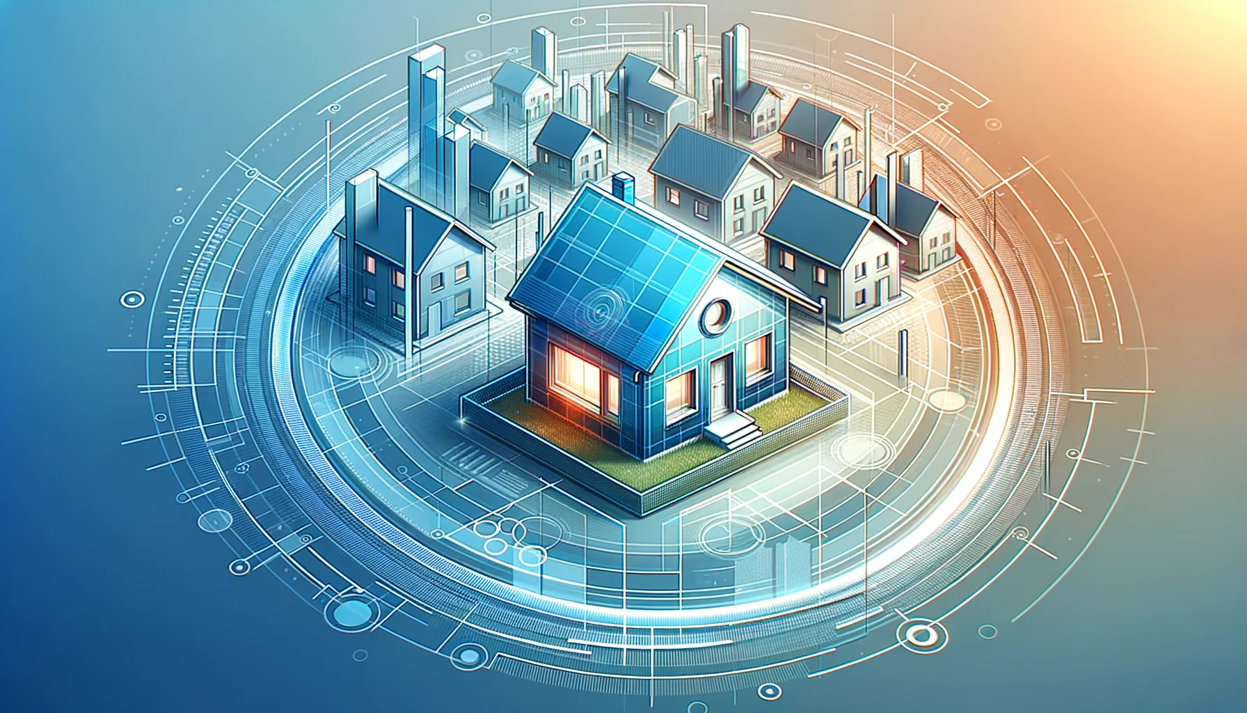 make-your-property-stand-out