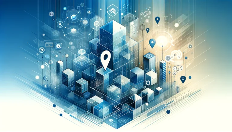 how-to-get-your-business-listed-in-directories-proven-methods