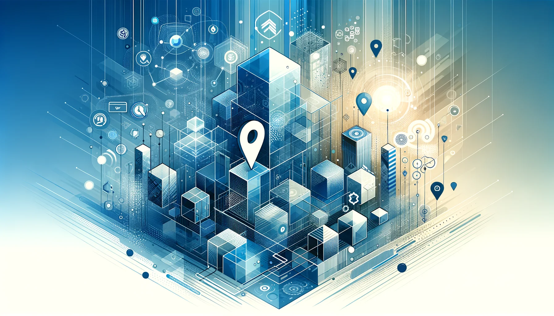 how-to-get-your-business-listed-in-directories-proven-methods