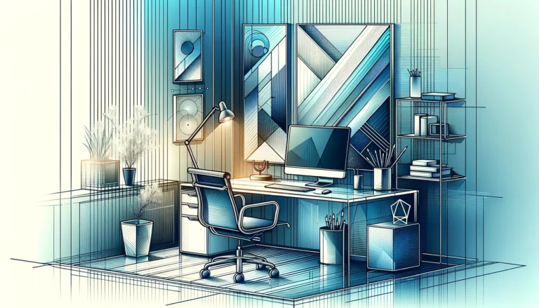 home-office-setup-ideas-inspiring-workspaces