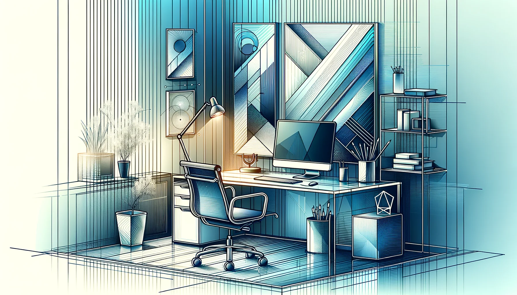 home-office-setup-ideas-inspiring-workspaces