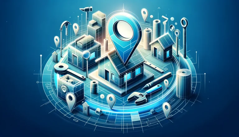 home-renovation-resources-find-top-contractors