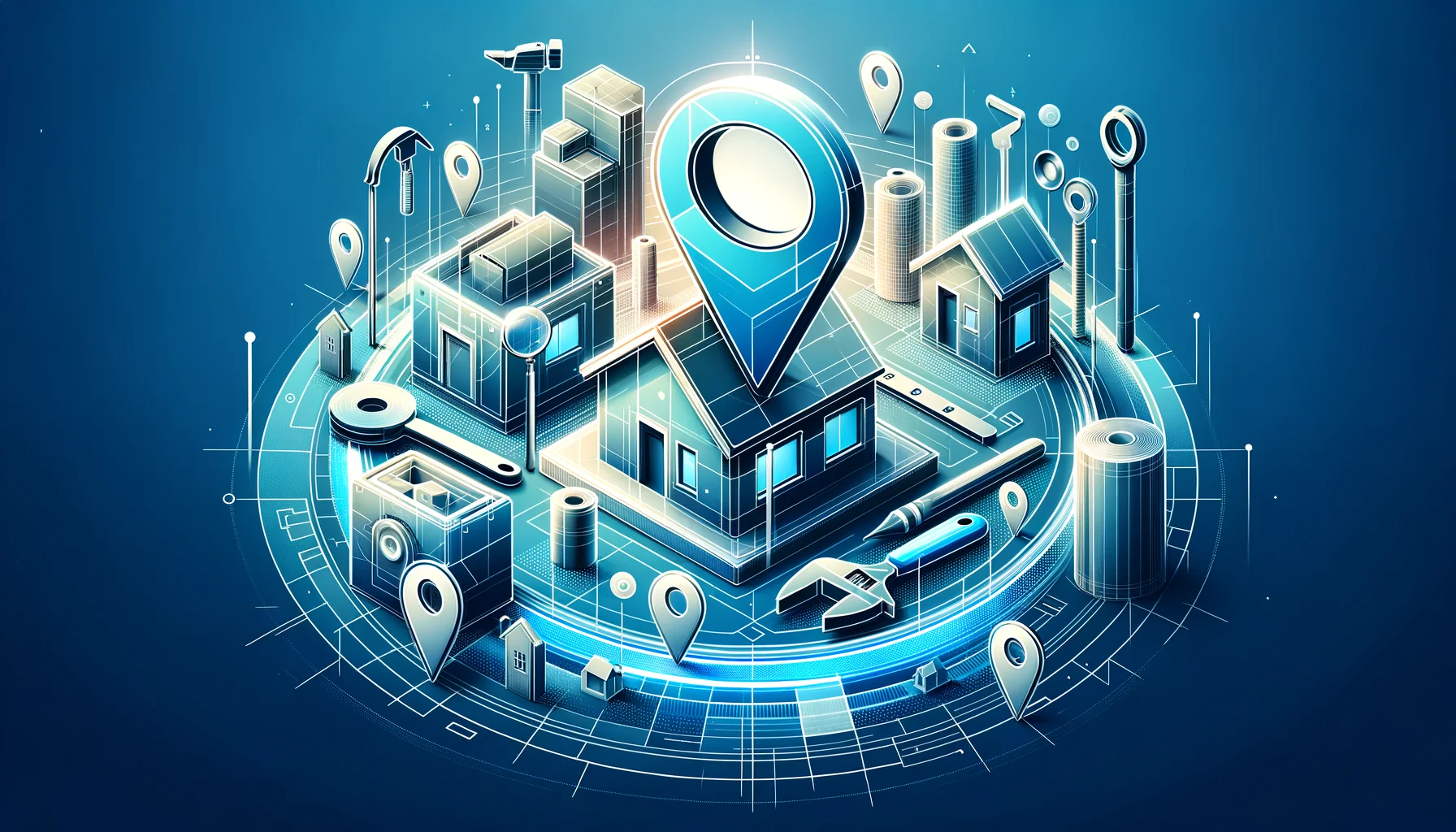 home-renovation-resources-find-top-contractors