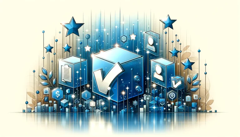 how-to-get-business-reviews-to-a-directory-simple-steps