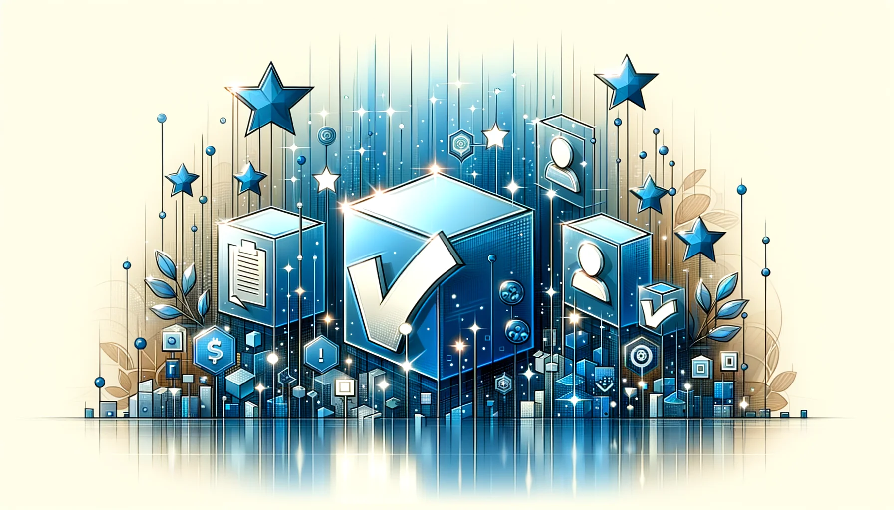 how-to-get-business-reviews-to-a-directory-simple-steps