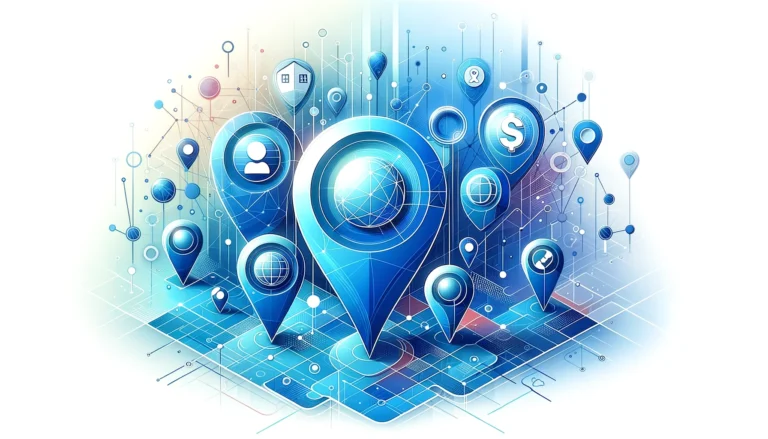 hostgator-business-directory-promote-website-free-listing