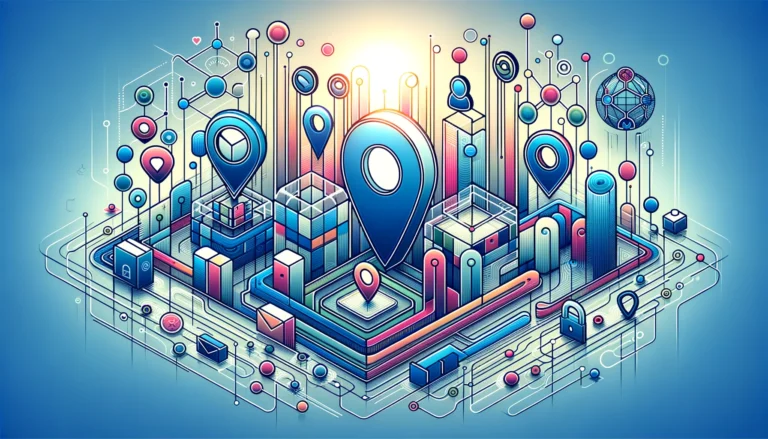 how-to-get-a-directory-listing-essential-steps-for-businesses