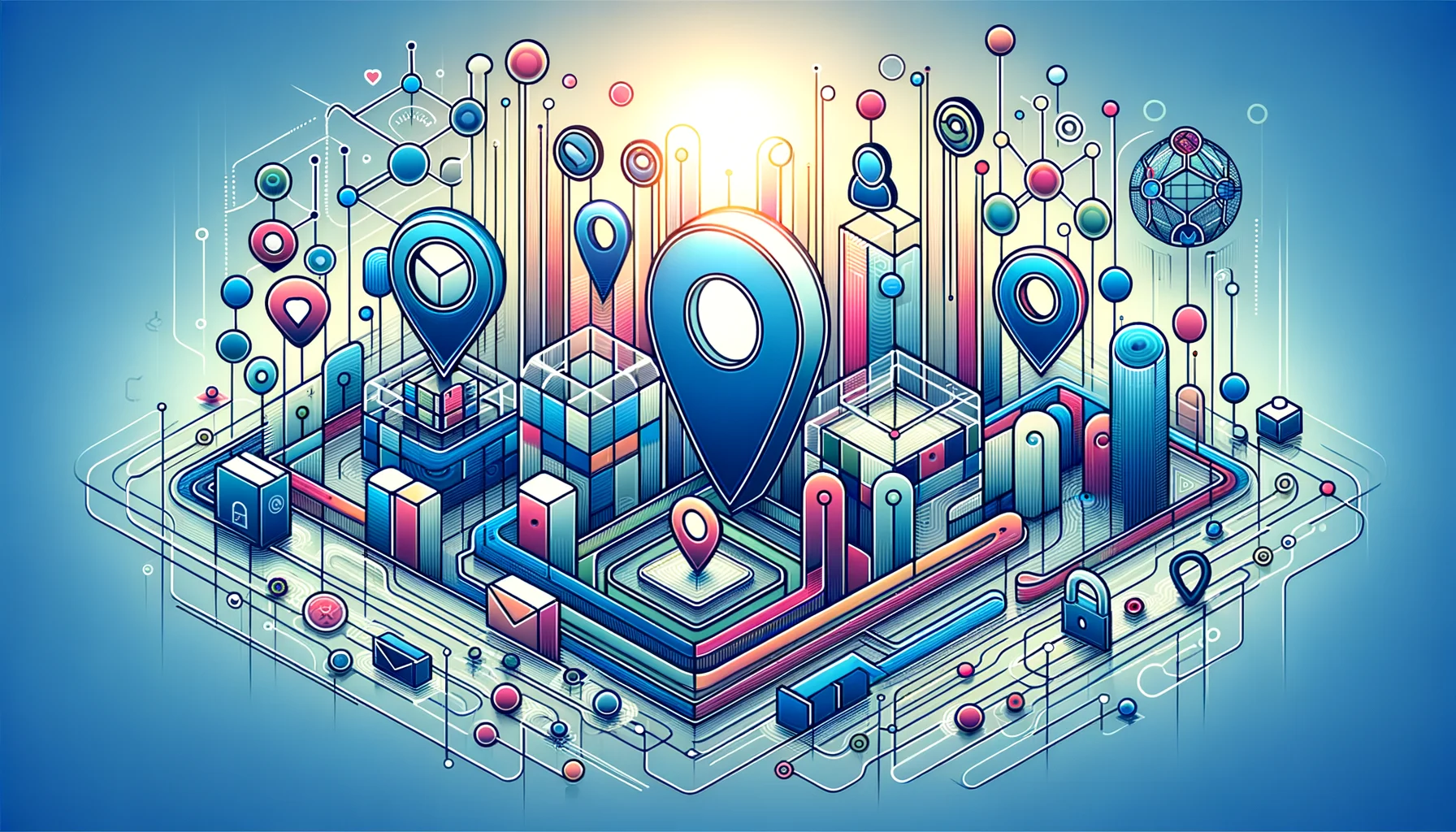 how-to-get-a-directory-listing-essential-steps-for-businesses