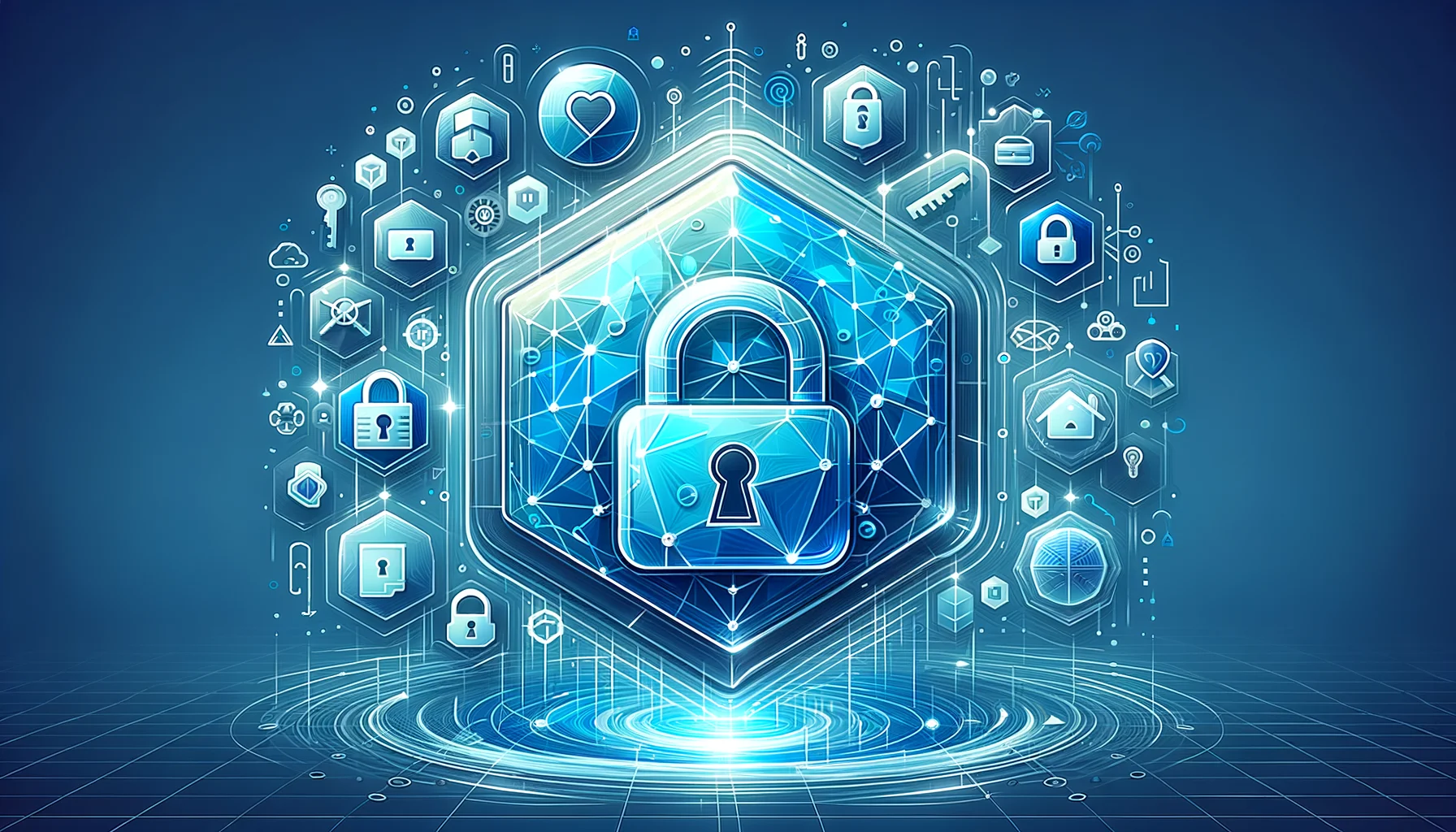 hostgator-auto-ssl-plugin-setup-free-ssl-wordpress-site