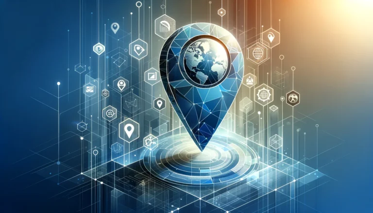 hostgator-directory-promote-website-free-listing