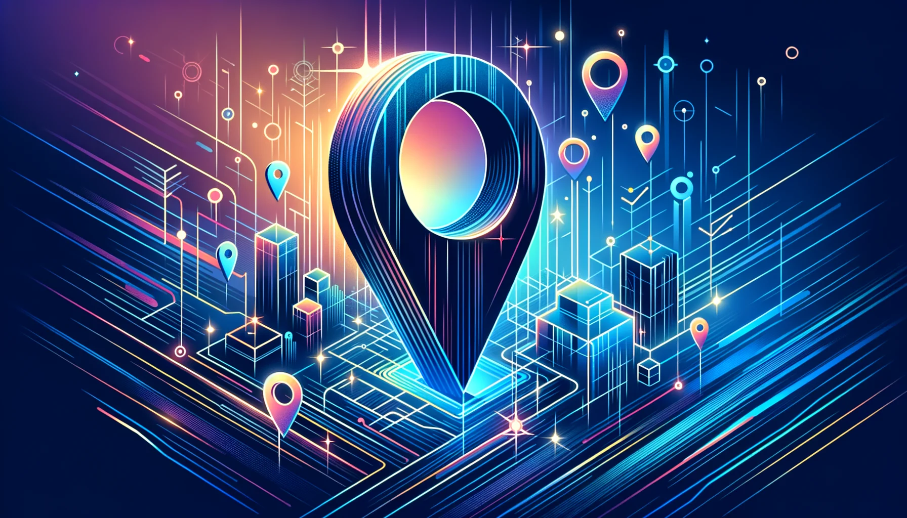 how-to-get-a-directory-listing-in-google-search-seo-tips