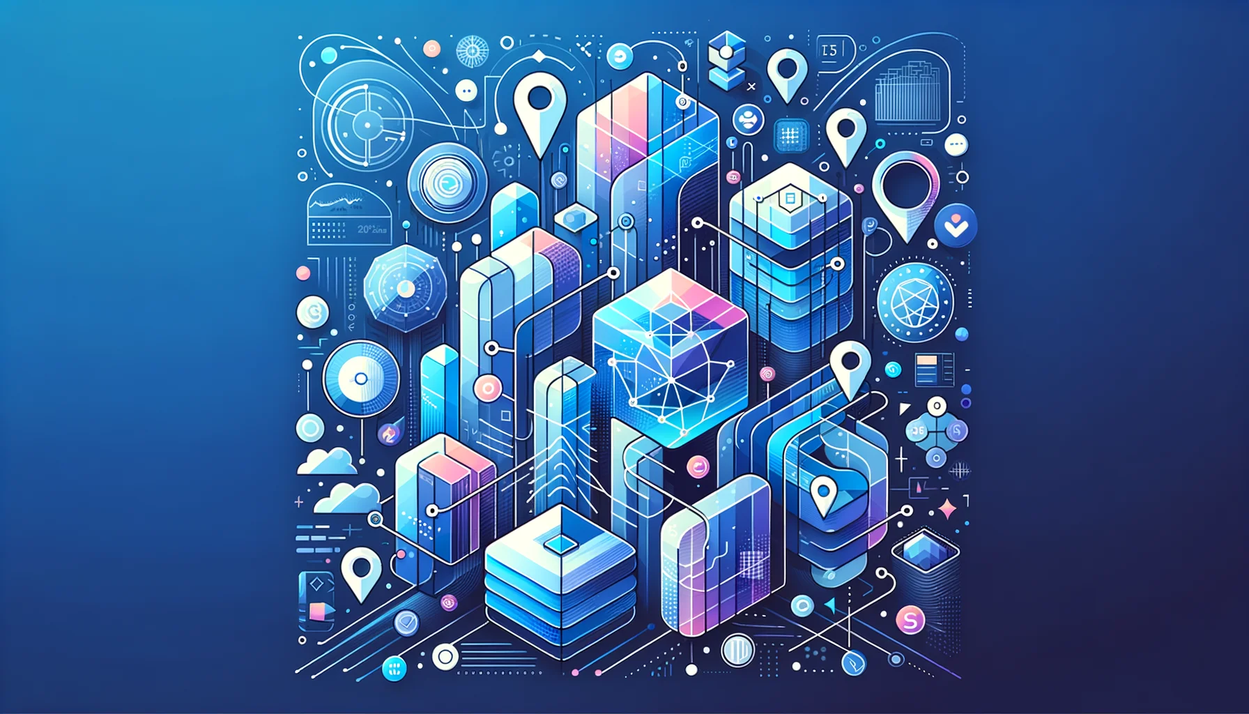 hostgator-optimized-wordpress-plugin-benefits