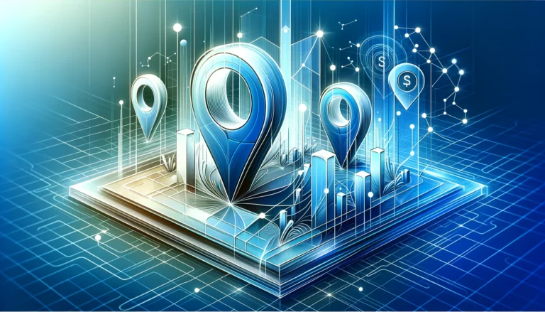 how-to-get-directory-listings-comprehensive-guide-for-businesses