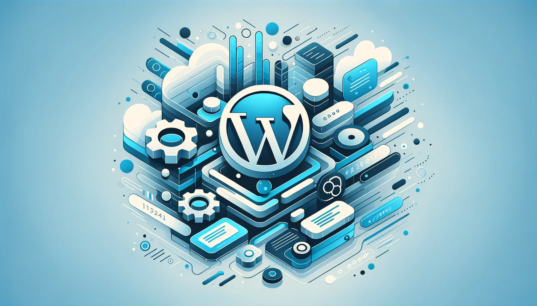 hostgator-plugin-install-configure-wordpress