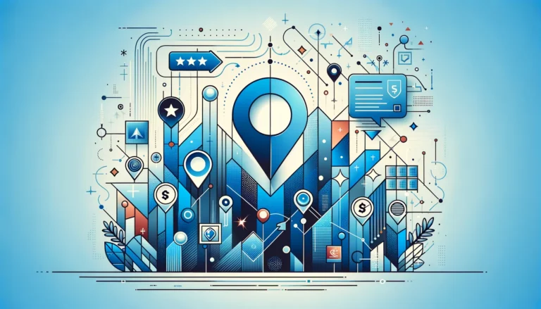 how-to-get-a-featured-listing-on-yelp-tips-for-businesses