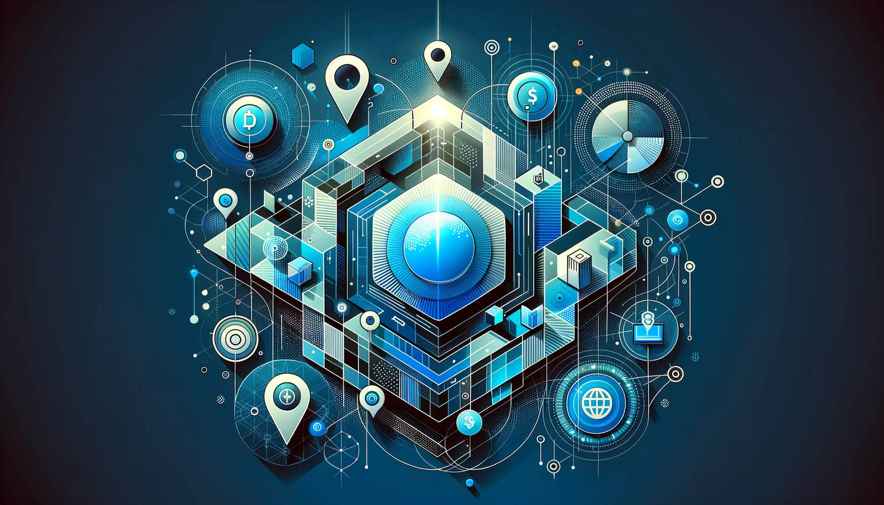 hosting-directory-resources-find-best-provider-site