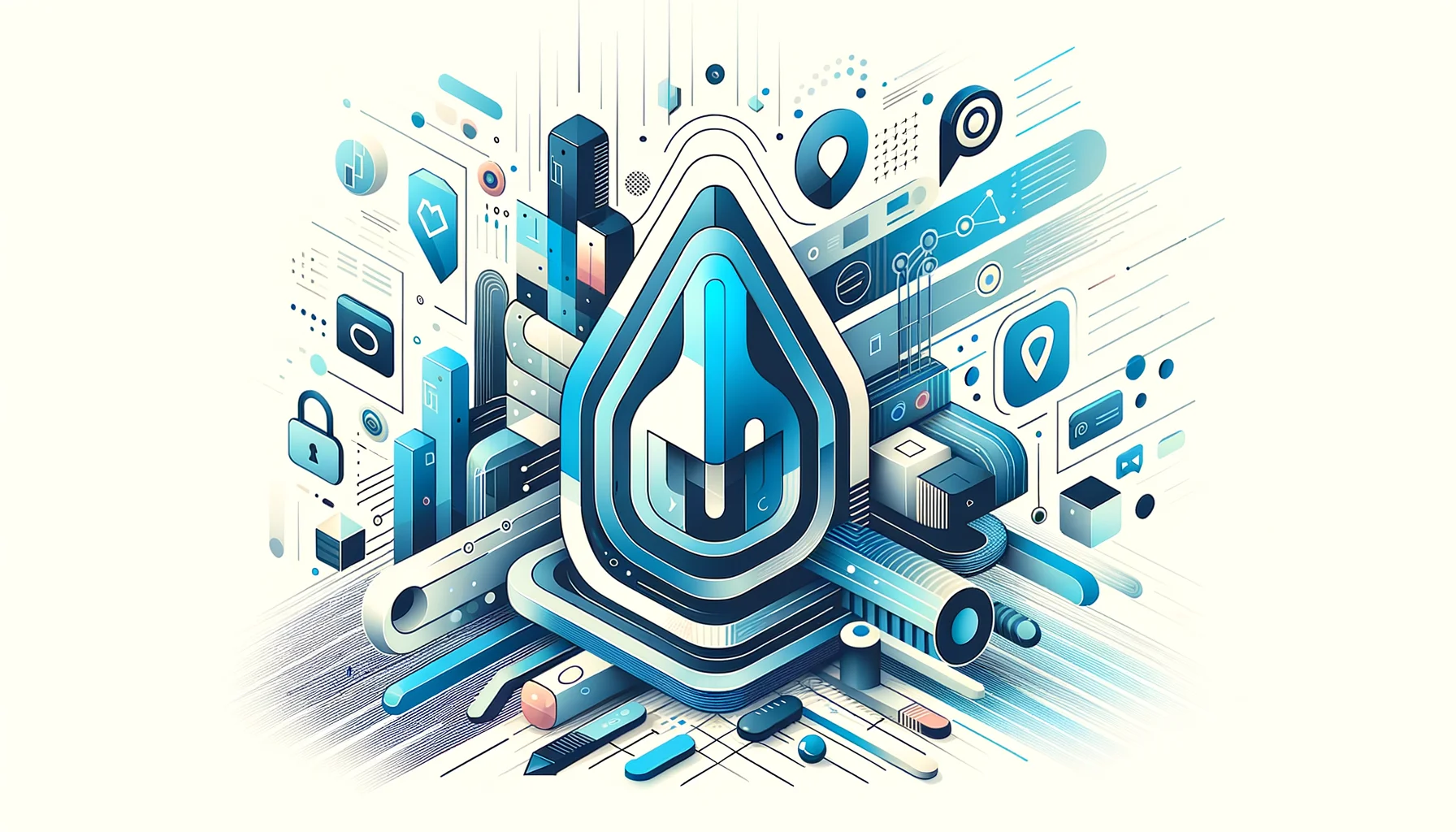 how-plugin-works-basics-explained-beginners