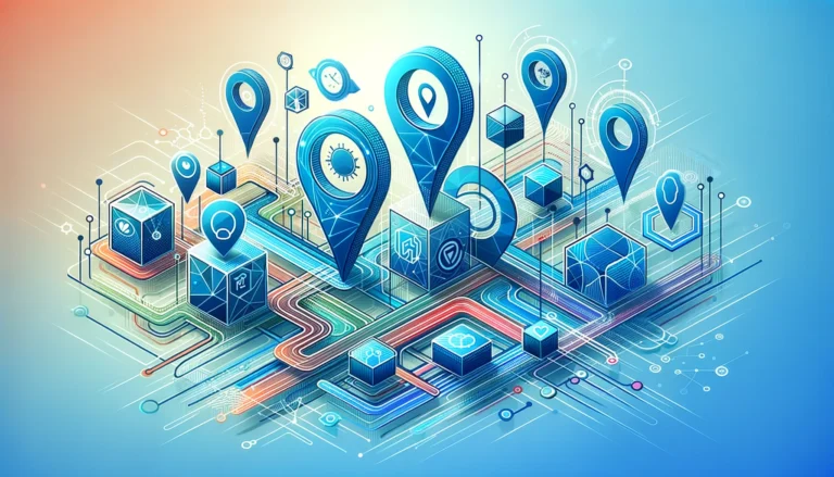 how-to-get-a-free-business-directory-listing-simple-steps