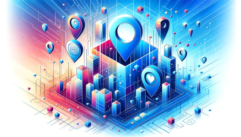 how-to-add-business-to-online-directories-simple-steps