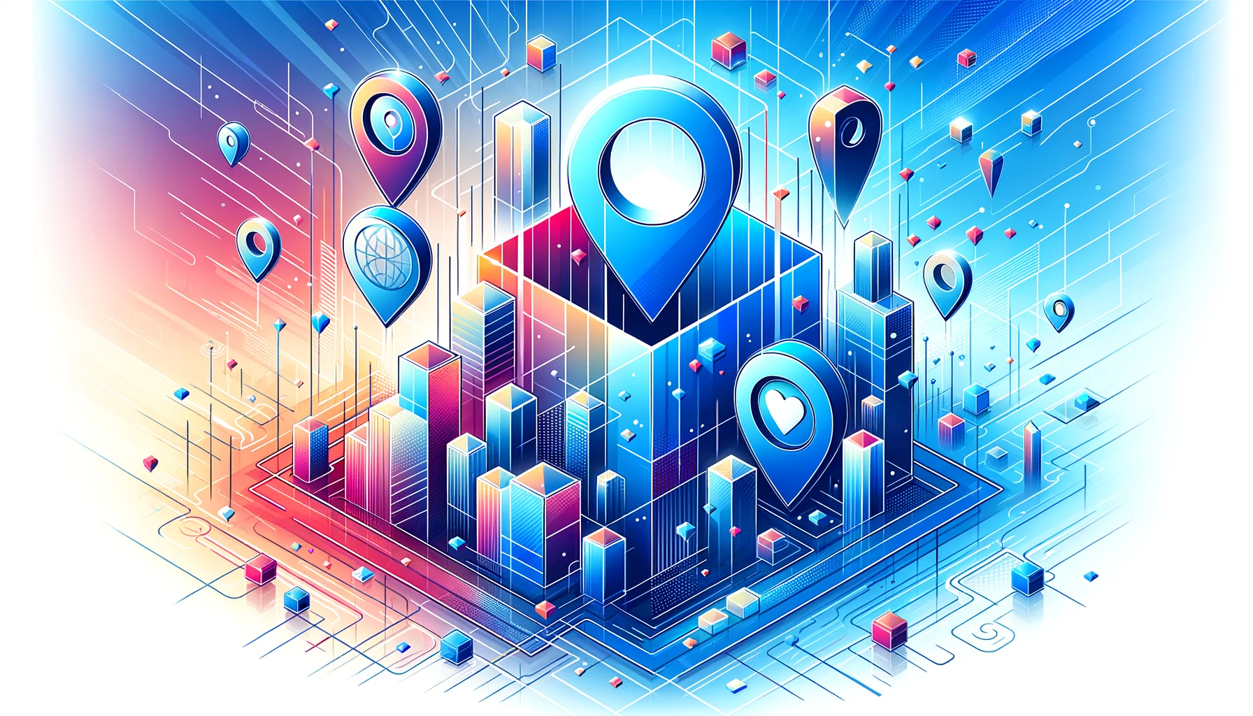 how-to-add-business-to-online-directories-simple-steps