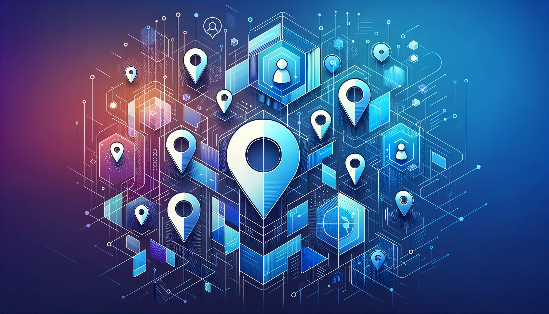 how-to-list-your-business-in-local-directories-proven-strategies