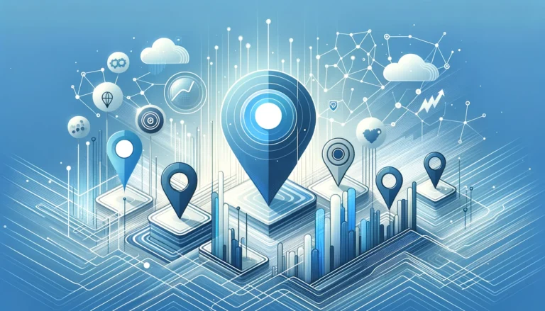 how-to-get-free-business-listing-directories-to-boost-visibility