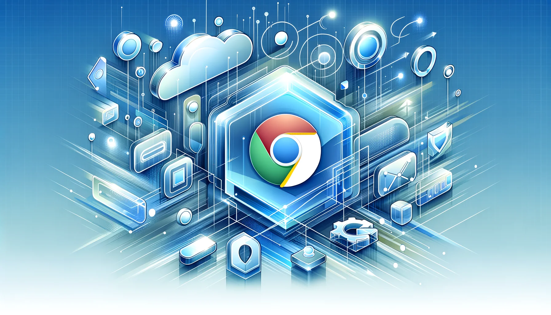 chrome-plugins-beginners-guide