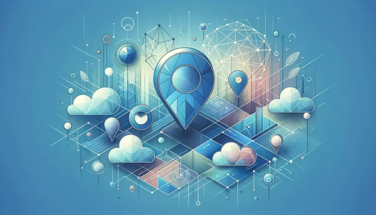 business-directory-listings-help-seo-benefits-website