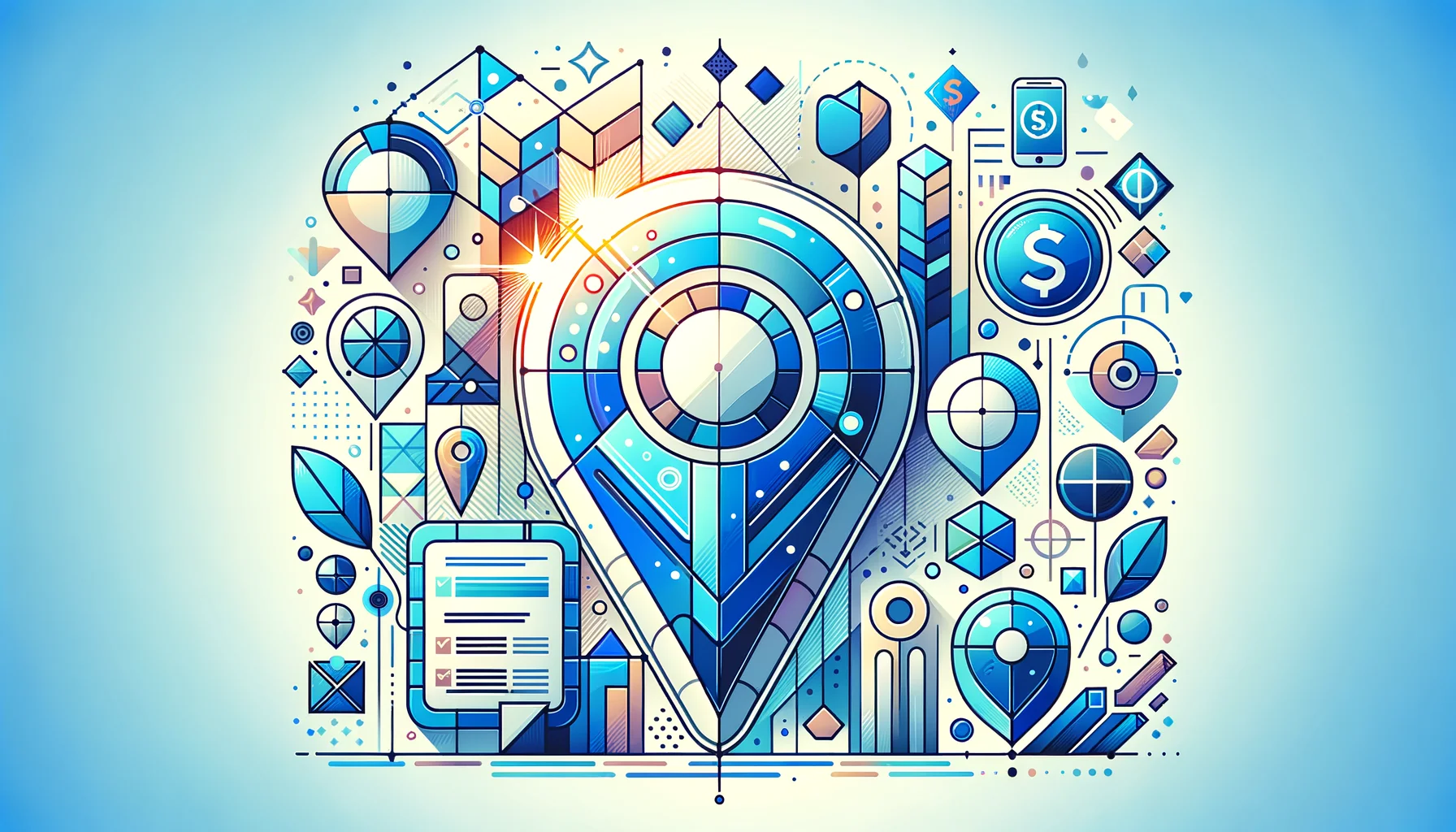 how-to-get-a-free-directory-listing-websites-to-promote-your-business