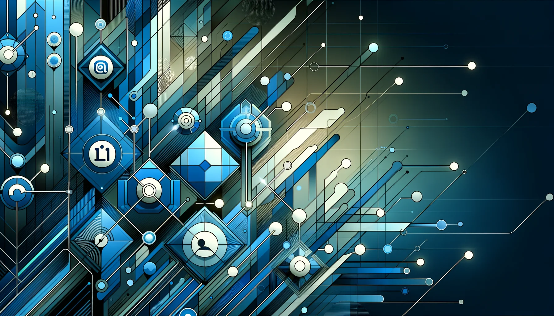 how-to-create-linkedin-company-page-directory-step-by-step-tutorial